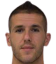 Aleksa Vukanović