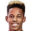 André Vidigal