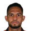Vitor Costa - Statistiky
