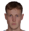 Anders Hagelskjaer