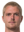 M. Christensen