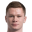 S. Gronning