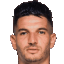 Zinedine Ferhat