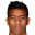 I. Júlio
