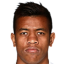 Igor Júlio - Trofeje