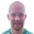 N. Thomsen