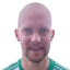 Niklas Thomsen