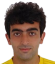 Hovhannes Harutyunyan