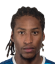 Gerson Rodrigues