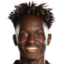 Domingos Quina - Novinky