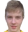 P. Knudsen