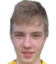 Petur Knudsen - Zápasy