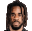 R. Edwards