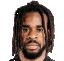 Raheem Edwards