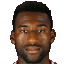 Oumar Gonzalez