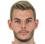 Maxim Leitsch - Statistiky