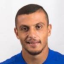 Firas Mugrabi - Přestupy