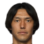 Mingiyan Beveev