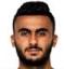 Mohamad Awad - Novinky