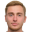 Y. Vorogovskiy