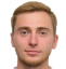 Yan Vorogovskiy