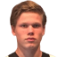 Astbjorn Thordarson