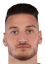 Ercan Kara