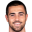 D. Costa