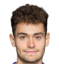 Alexander Fuchs - Trofeje