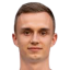 Kilian Jakob - Trofeje