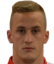Strahinja Krstevski