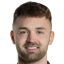 Marko Ilić - Trofeje