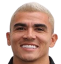 Luis Reyes