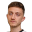 Tibor Halilović