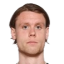 Valdimar Thor Ingimundarson - Trofeje
