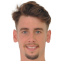Luis Pérez - Statistiky