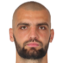 Kirill Gotsuk