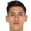 Carlos Antuna