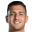 D. Dalot