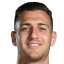Diogo Dalot