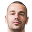 Marijan Čabraja