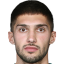 Adam Gnezda Čerin