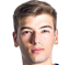 Ognjen Stijepović - Plat