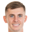 Ben Woodburn