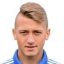 Gracjan Komarnicki - Přestupy
