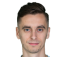Juliusz Letniowski - Zápasy