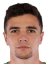 Dejan Petrović
