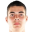 Á. Varga
