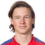 Max Svensson - Platy