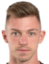 Philipp Pomer